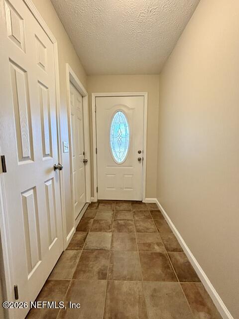 Building Photo - 1747 Papaya Dr N