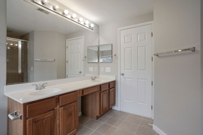 Building Photo - COMING SOON - Great 4 level end unit TH in...