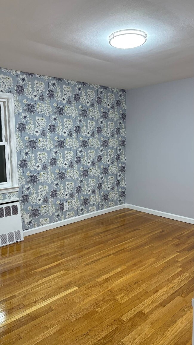 Building Photo - 268-04 83rd Ave