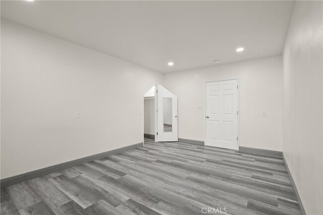 Building Photo - 14335 Hamlin St