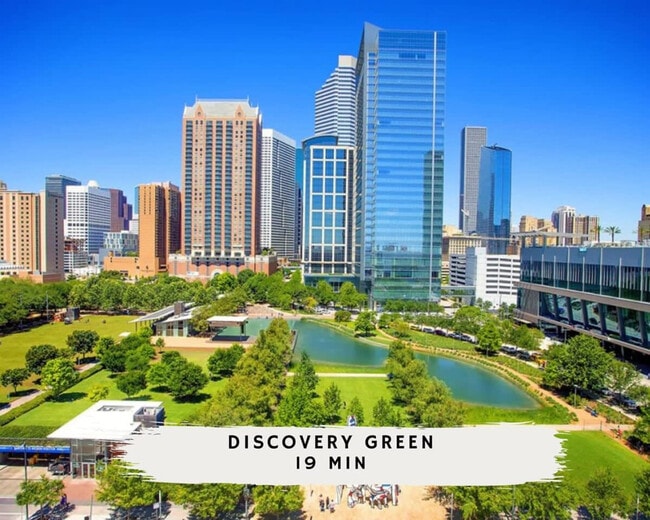 Building Photo - 5539 Edith St