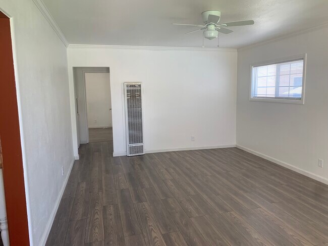 Building Photo - 12252 Academy Way