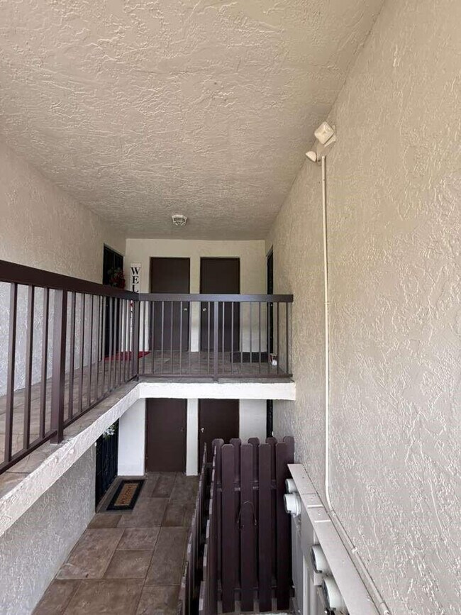 Building Photo - 9321 SW 23rd St