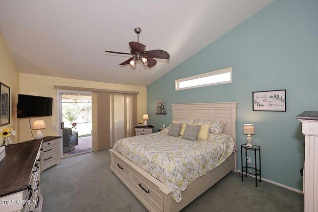 Building Photo - 359 W Brisa Dr