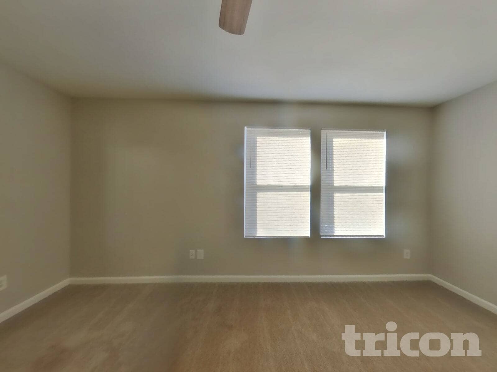 Building Photo - 4031 Kellybrook Dr