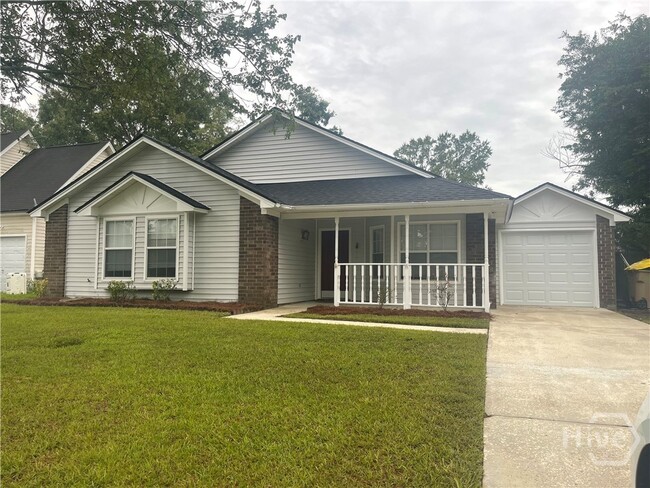 Primary Photo - 484 Falcon Dr