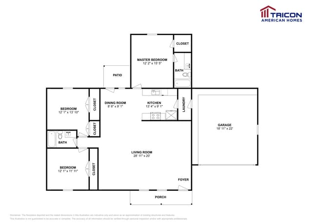 Building Photo - 215 Bobbie Ann Ct