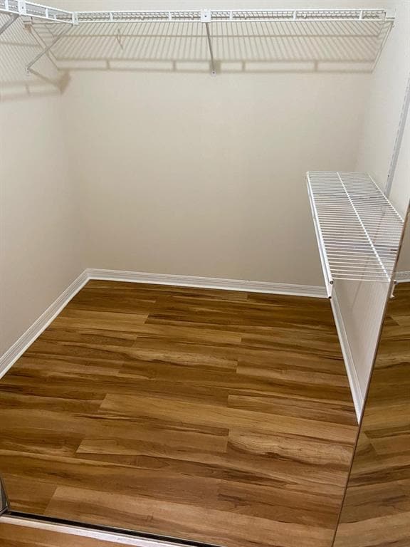 Building Photo - 5061 Ernst Ct