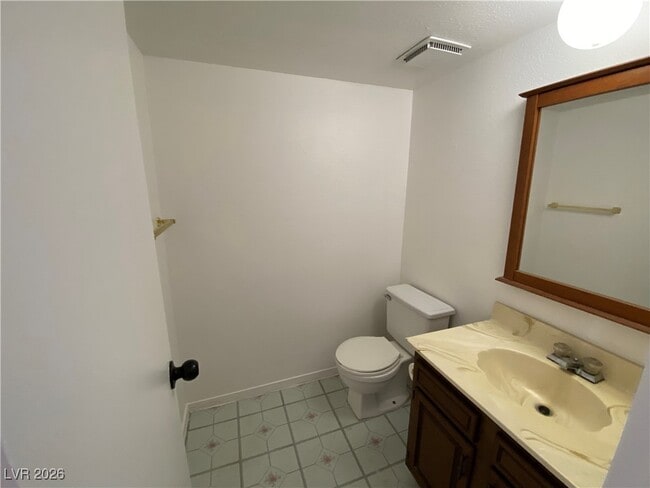 Building Photo - 6544 Ironbark Ln