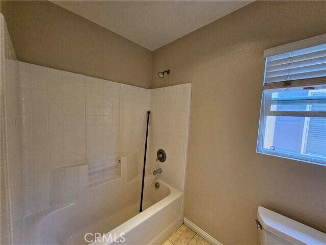 Building Photo - 27444 Brandon Ln