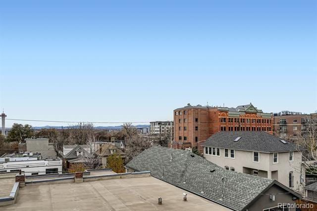 Building Photo - 2915 Umatilla St