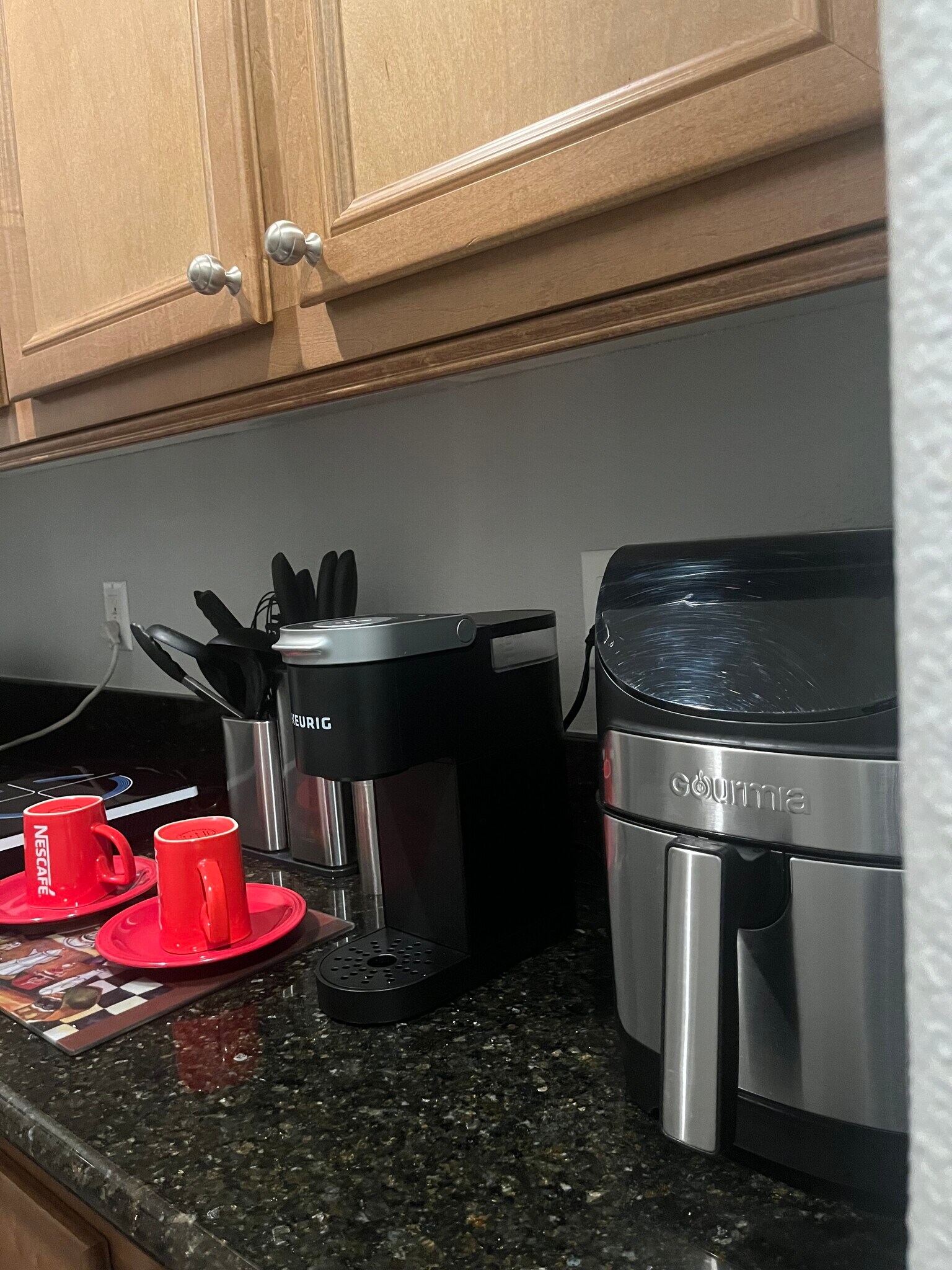 Building Photo - 8418 Lourenco Ln