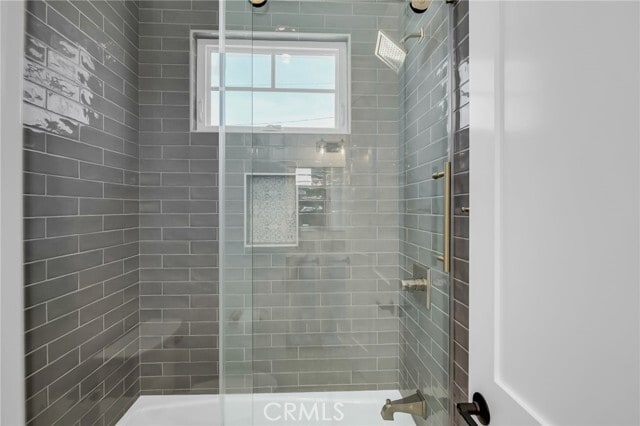 Building Photo - 2304 Harriman Ln