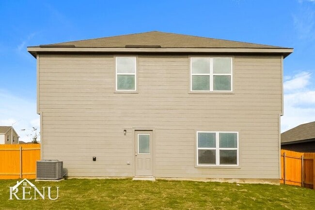 Building Photo - Now Available!