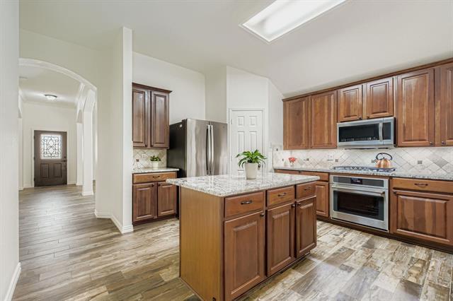 Building Photo - 12407 Hawk Creek Dr