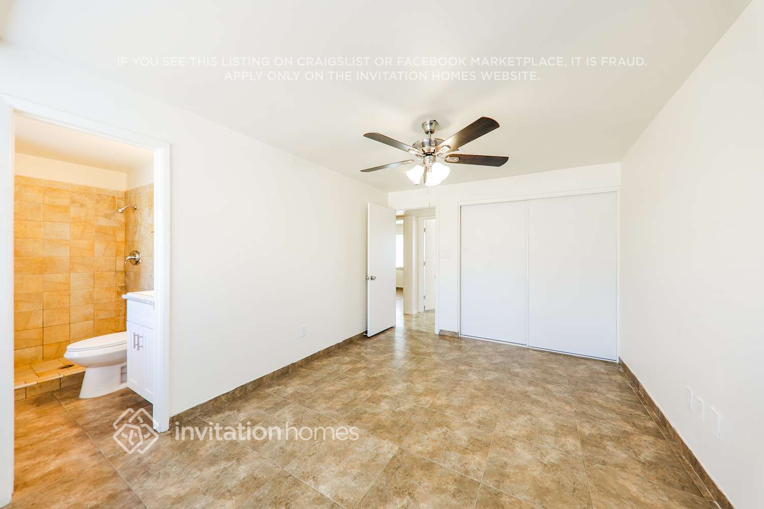 Building Photo - 3730 E Eugie Ave