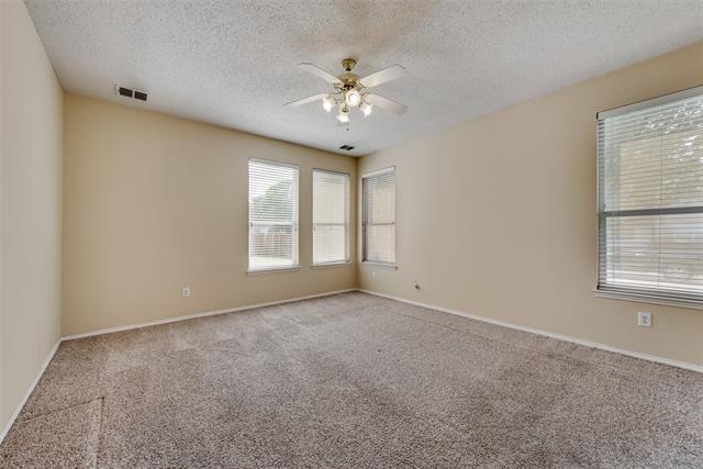 Building Photo - 3116 Placid Springs Ln