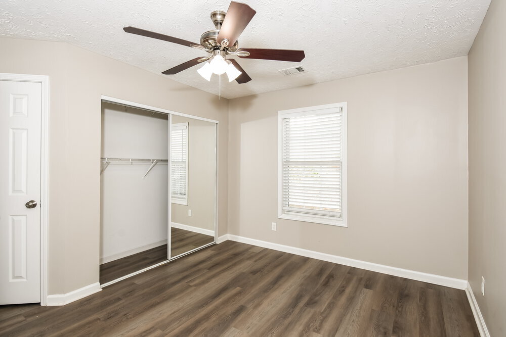 Building Photo - 406 Rankin Ct