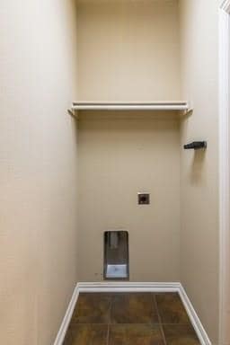 Building Photo - 6607 Eagle Nest Dr