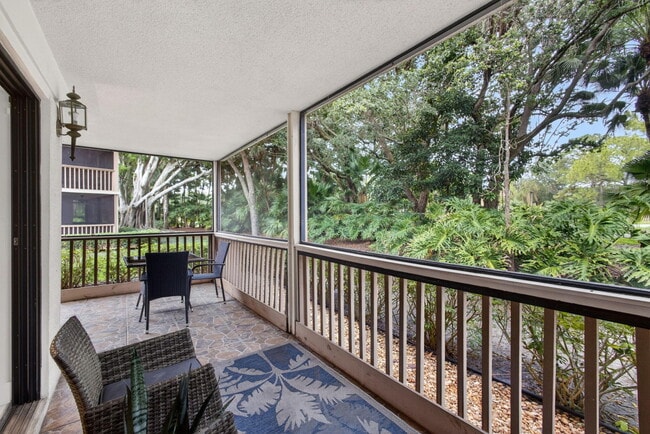 Building Photo - 611 Brackenwood Cove