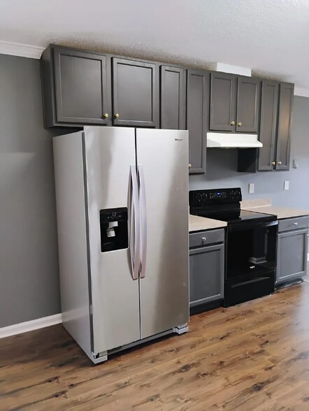 Building Photo - 2627 Canterwood Dr