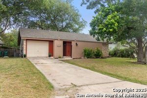 Building Photo - 7701 Rainey Meadow Ln