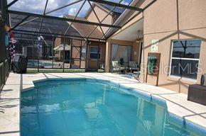 Building Photo - 836 Cassia Dr