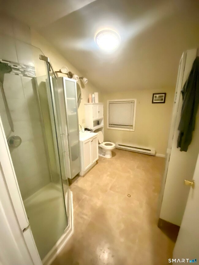 Building Photo - 1257 Durham Rd