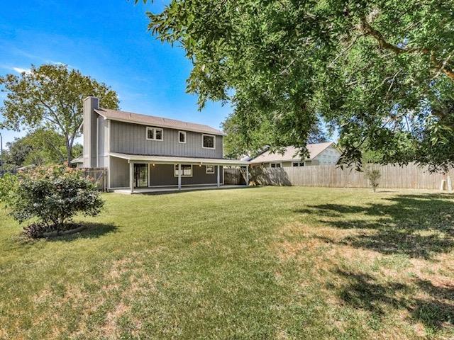 Building Photo - 7700 Wakefield Dr