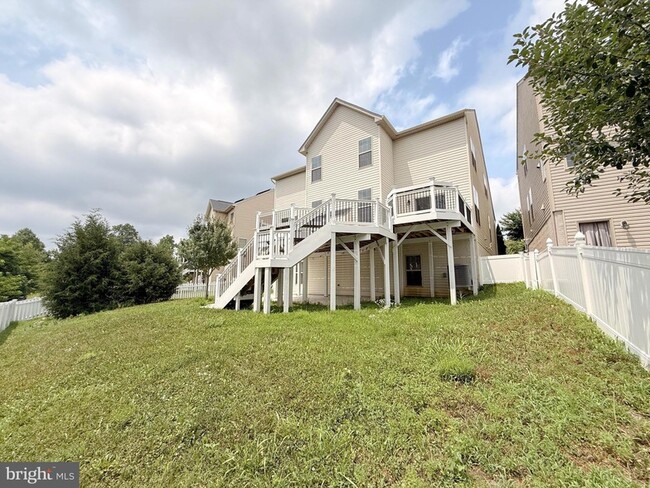 Building Photo - 2604 Brooke Grove Rd