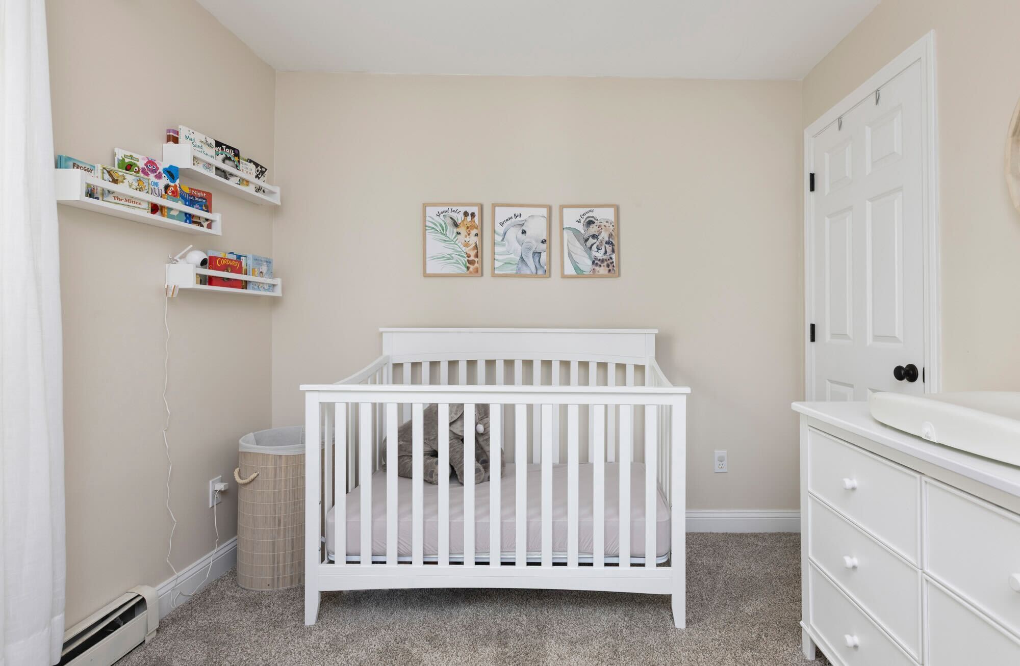 Building Photo - 90 Farragut St