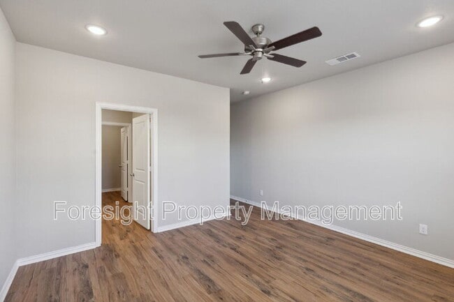 Building Photo - 712 Taliaferro Trl