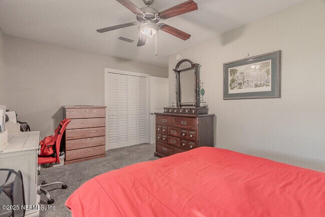 Building Photo - 14443 Stacey Rd