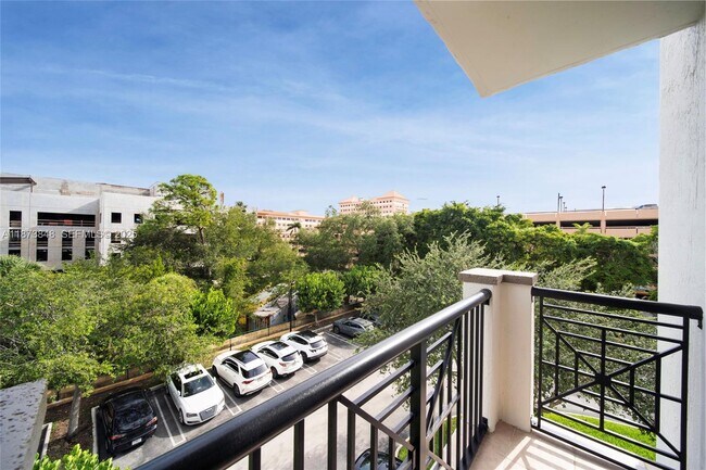 Building Photo - 9021 SW 94th St