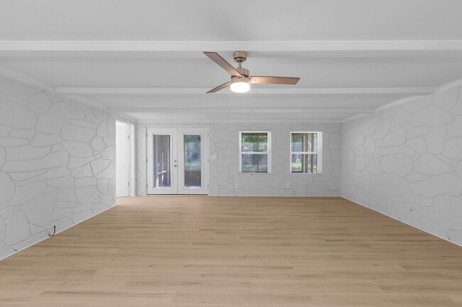 Building Photo - Single Family Ranch Brick Home For Rent!