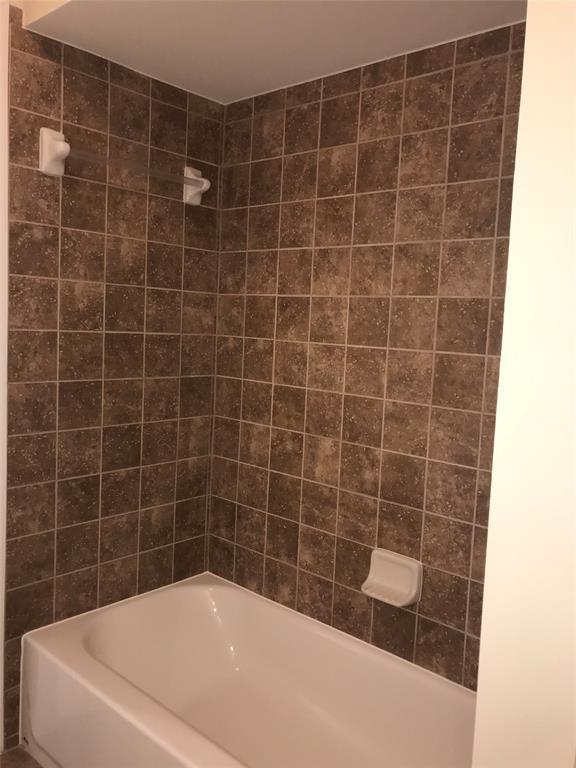 Building Photo - 11519 Main Cypress Dr