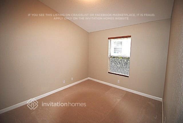 Building Photo - 4003 W Hamilton Ky