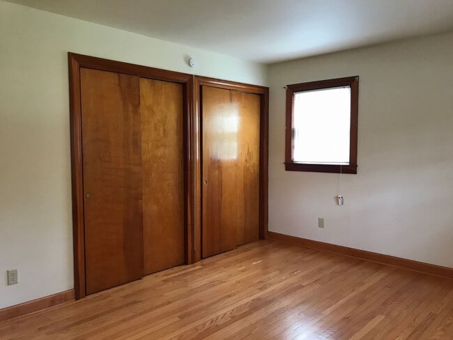 Building Photo - Everything you’ve been dreaming of is here...