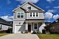 Building Photo - 407 Brantley Cove Cir