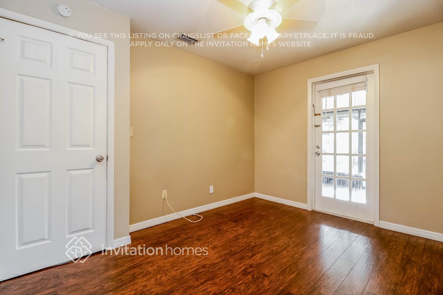 Building Photo - 2136 Mary Sue St