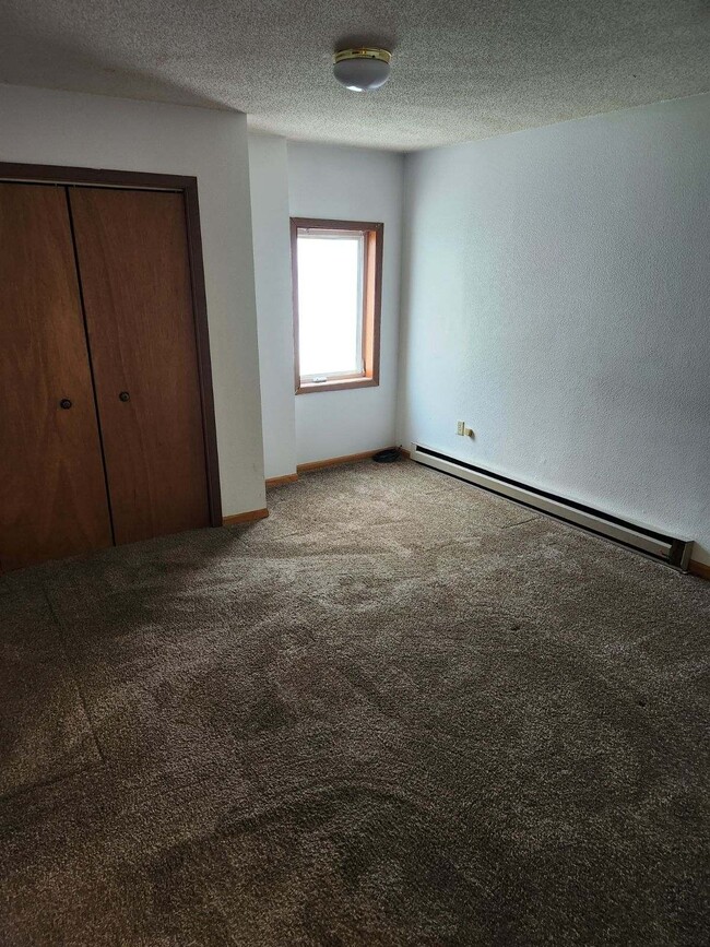 Building Photo - The Dentist Building