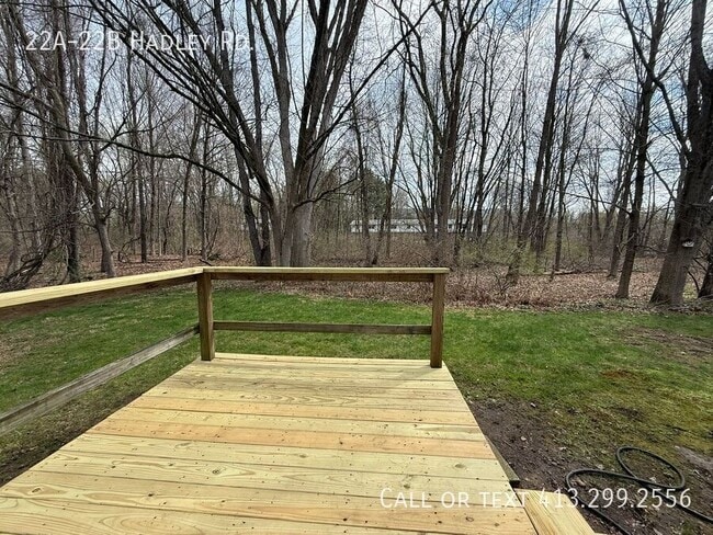 Building Photo - 22 Hadley Rd