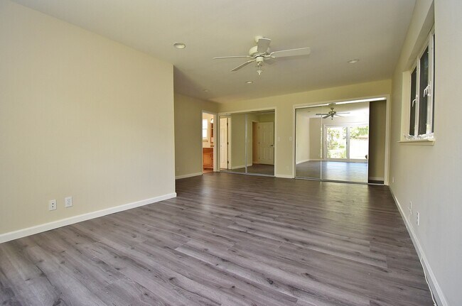 Building Photo - $4,390 4 BEDROOM GORGEOUS REMODELED SAN RA...