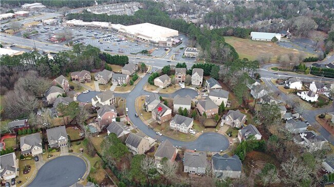 Building Photo - 1186 Composer Ln