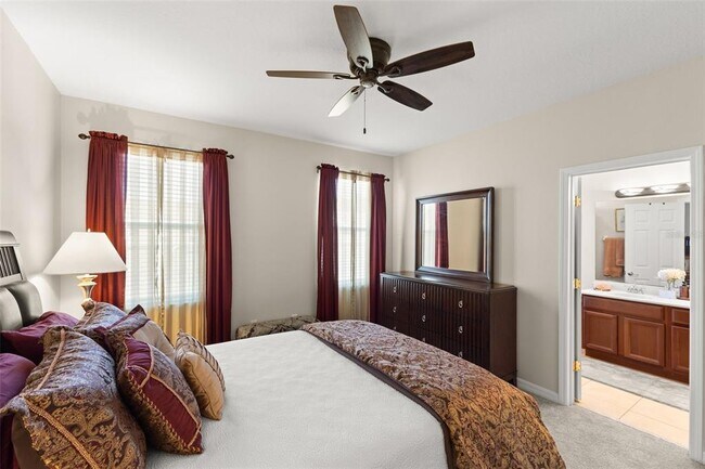 Building Photo - 14114 Oakham St