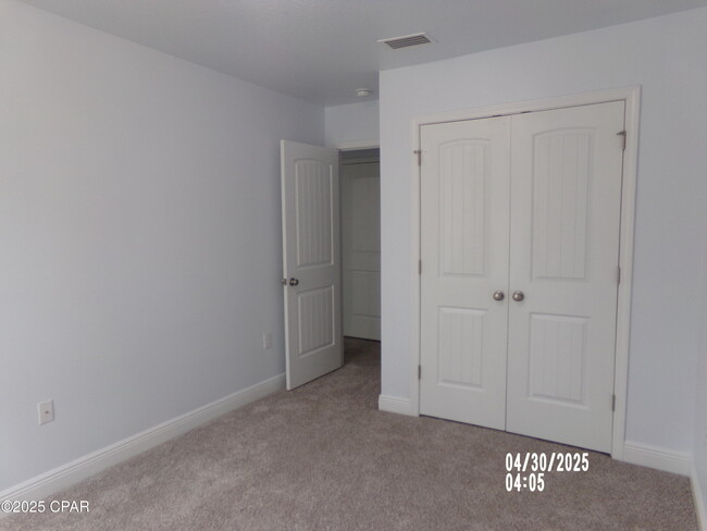 Building Photo - 5836 Callaway Cir