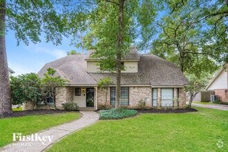Building Photo - 11715 Parkriver Dr