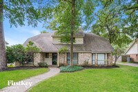 Building Photo - 11715 Parkriver Dr
