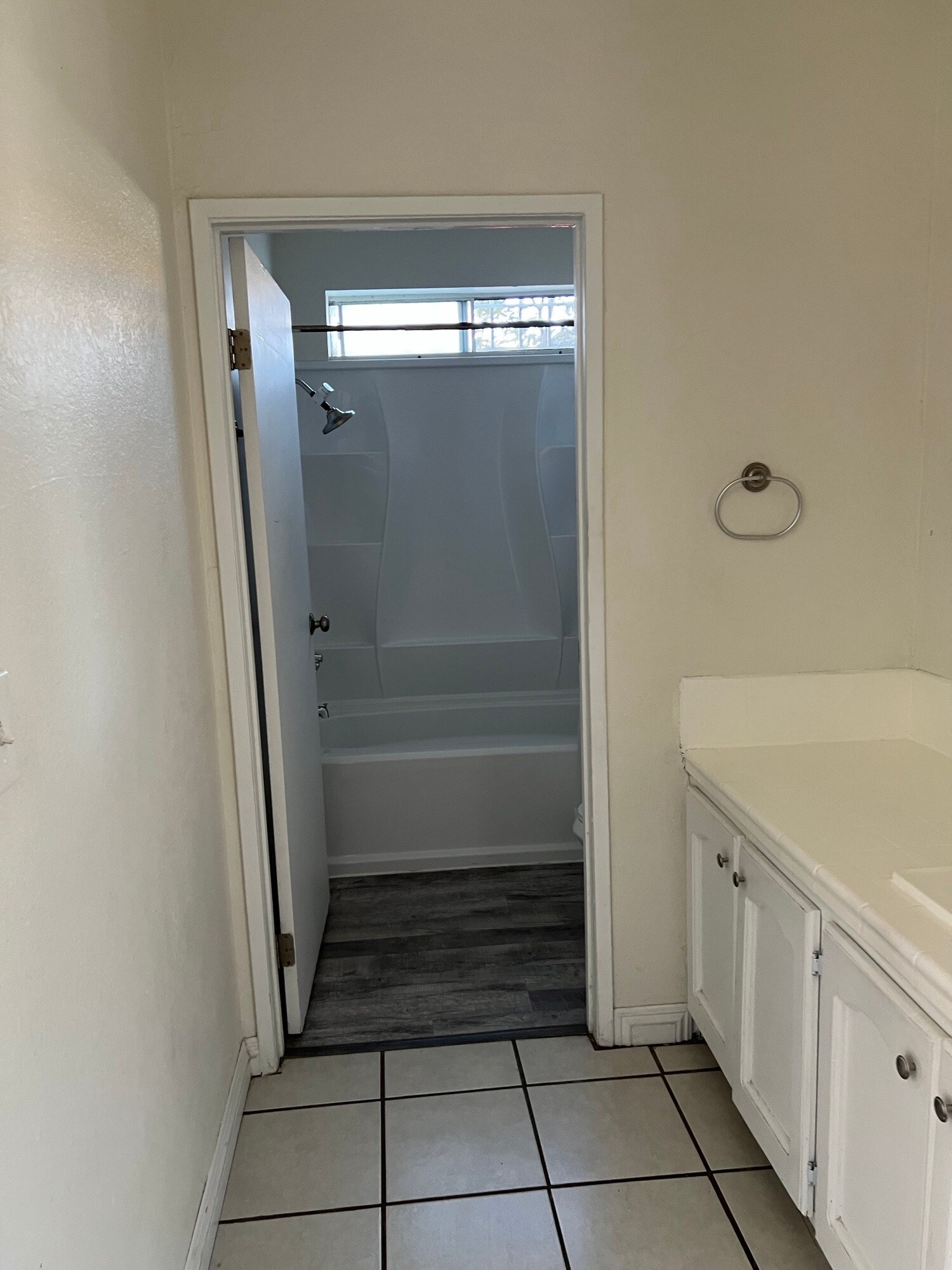 Building Photo - 4417 Avalon Blvd