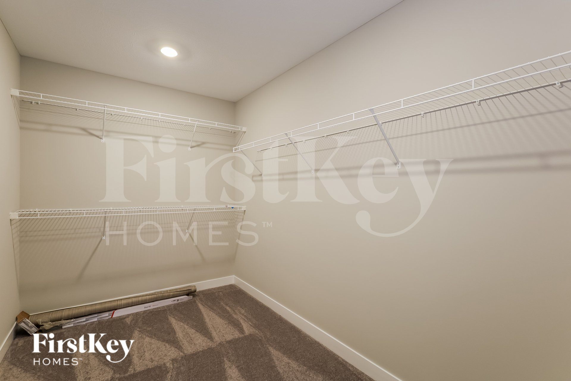 Building Photo - 2344 S Carlota Dr